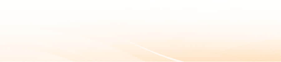 U.F.O. TW�Ń`�N�j�[�����烄�o��������21�΃A�o�Y�����̌��R�~���r���[